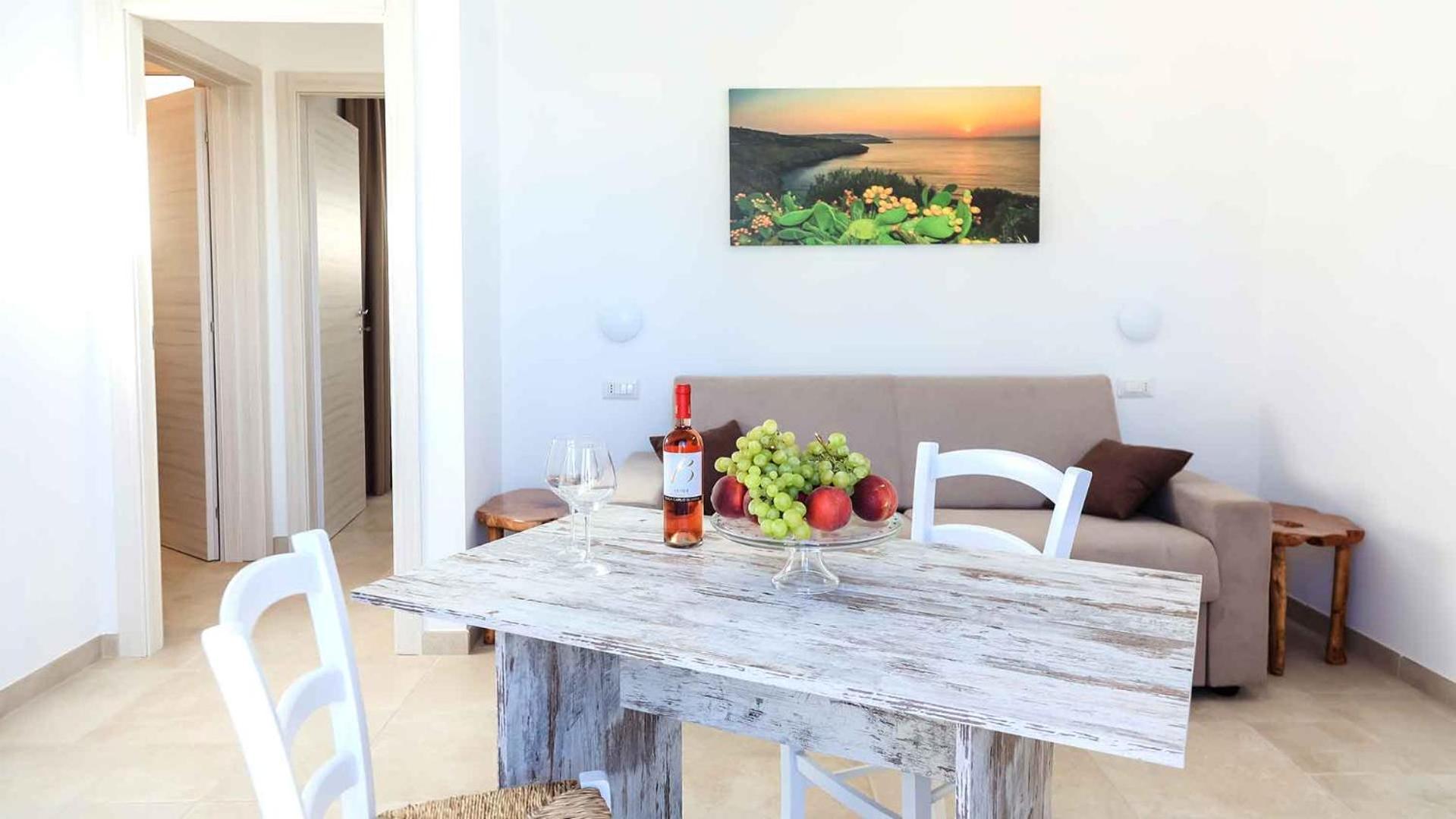 Tenuta Cursano Santa Cesarea Terme Esterno foto